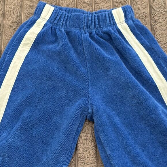 Zara Kids Top and Bottom - Picture 13 of 13